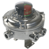 main_AT_EW_Series_Limit_Switch.png
